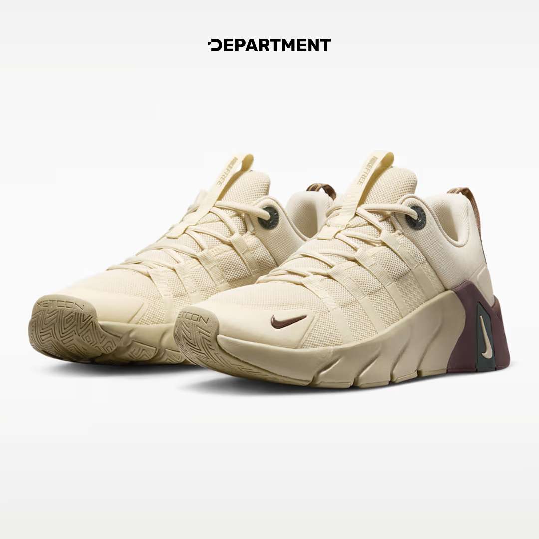 NIKE FREE METCON 7