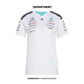 ADIDAS MERCEDES - AMG PETRONAS FORMULA ONE TEAM DRIVER