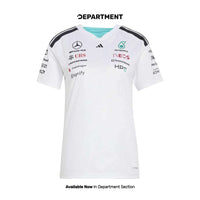 ADIDAS MERCEDES - AMG PETRONAS FORMULA ONE TEAM DRIVER