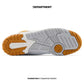 NEW BALANCE 650R