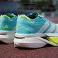 ADIDAS ADIZERO PRIME X3 STRUNG