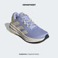 ADIDAS QUESTAR 3 W