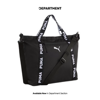 PUMA ESSENTIAL TRAINING SHOPPER