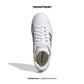 ADIDAS GRAND COURT 2.0