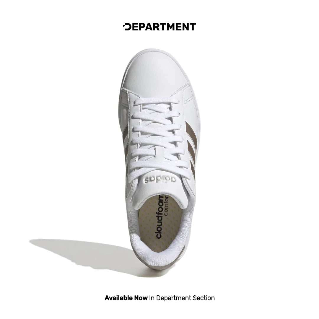 ADIDAS GRAND COURT 2.0