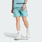 ADIDAS TRAIN ESSENTIALS WOVEN