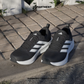 ADIDAS SUPERNOVA EASE 2