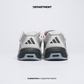 ADIDAS DROPSET 4 POWER