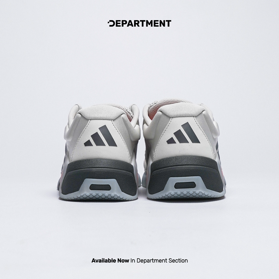 ADIDAS DROPSET 4 POWER