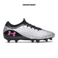 UNDER ARMOUR MAGNETICO SELECT 6 FG
