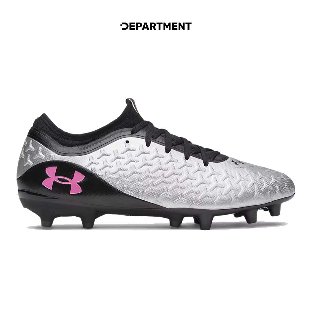 UNDER ARMOUR MAGNETICO SELECT 6 FG