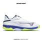 MIZUNO WAVE EXCEED COURT AC