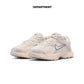 NIKE V5 RNR (GS)