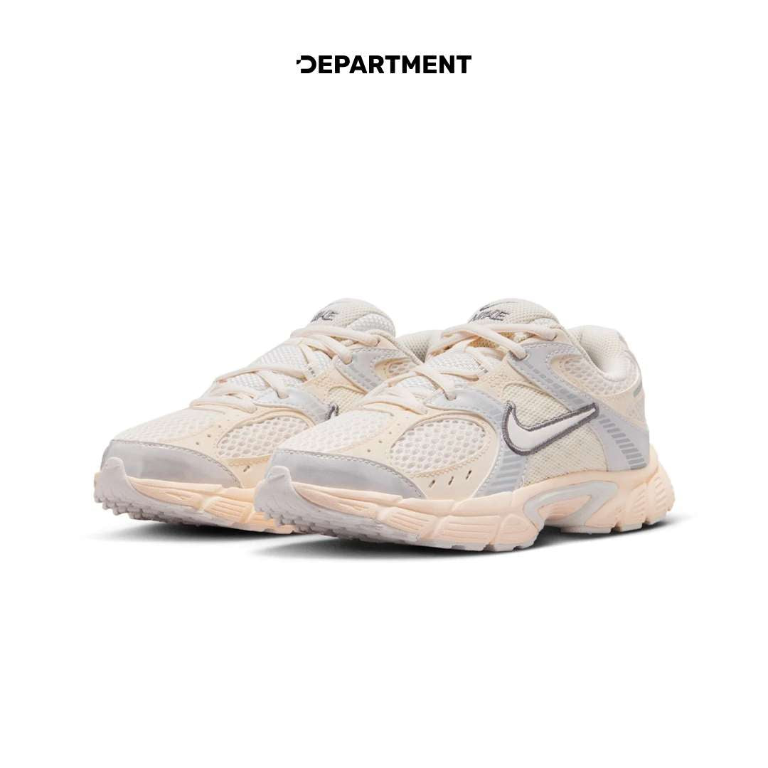 NIKE V5 RNR (GS)