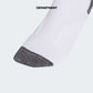 ADIDAS RUNNING COMFY ANKLE