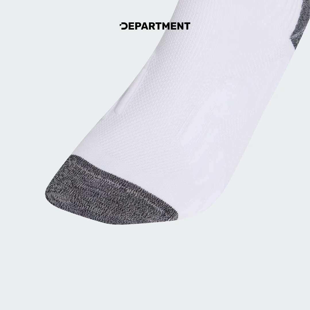 ADIDAS RUNNING COMFY ANKLE