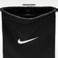 NIKE BRASILIA