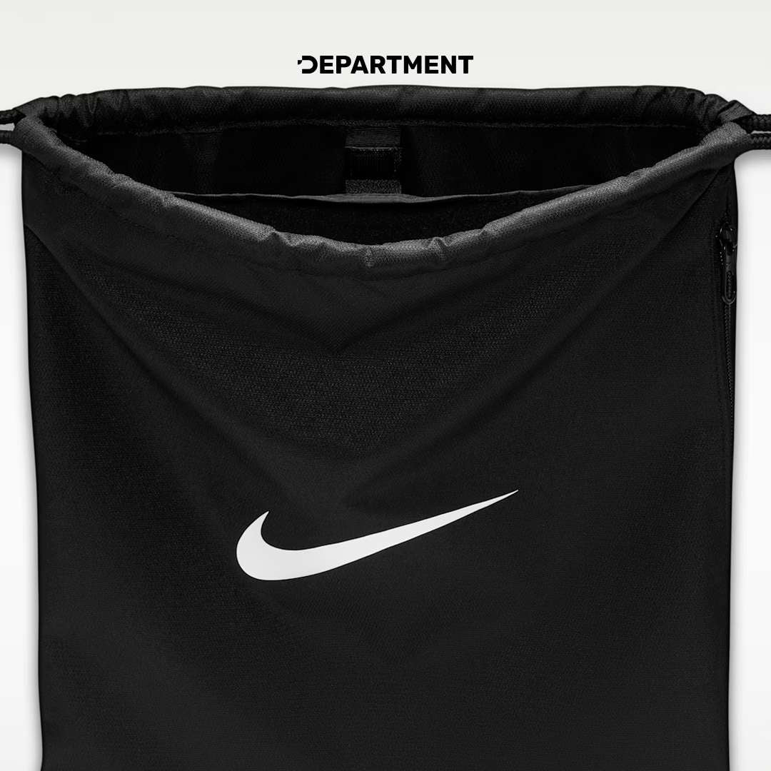 NIKE BRASILIA