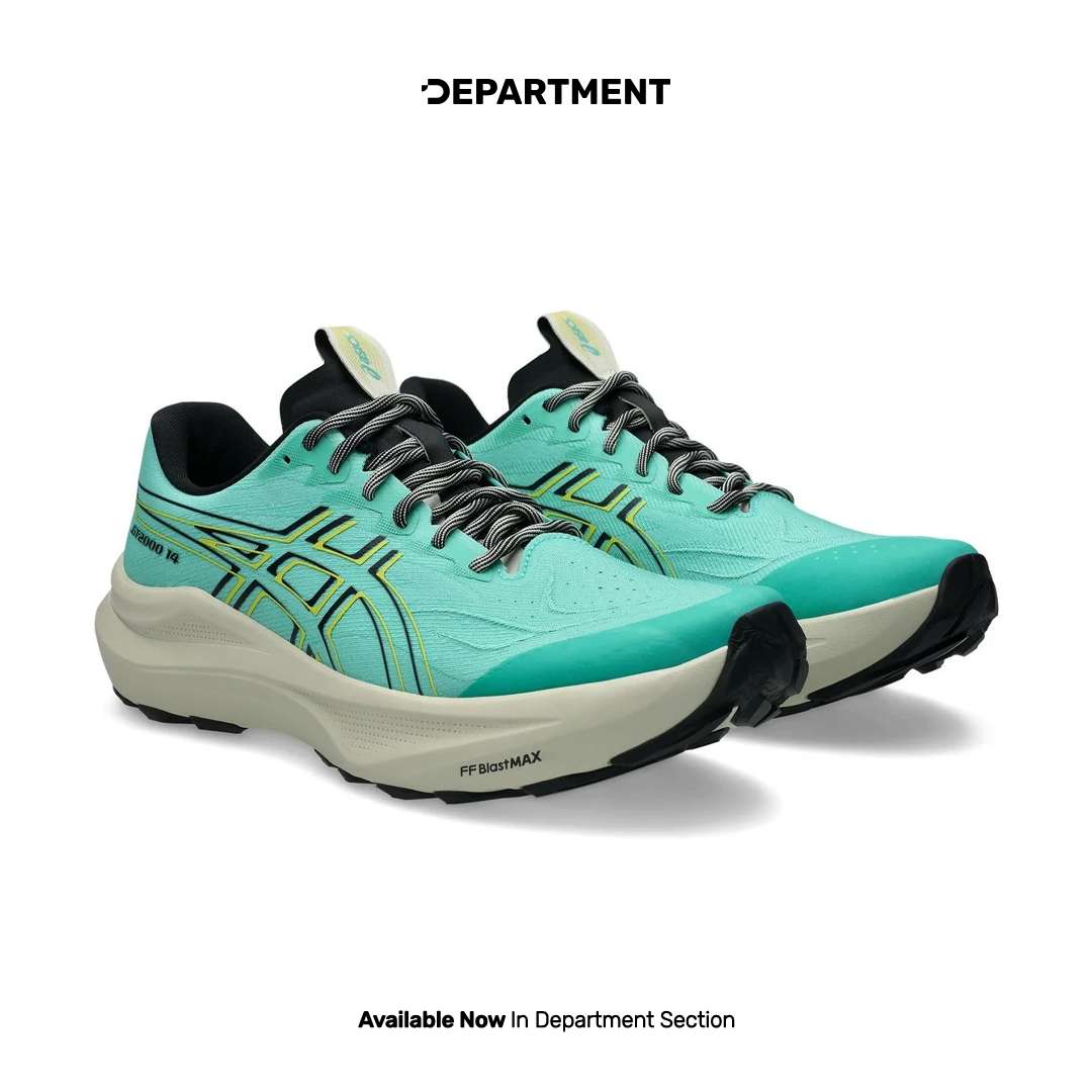ASICS GT-2000 14 TR
