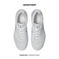 ASICS GEL-DEDICATE 8