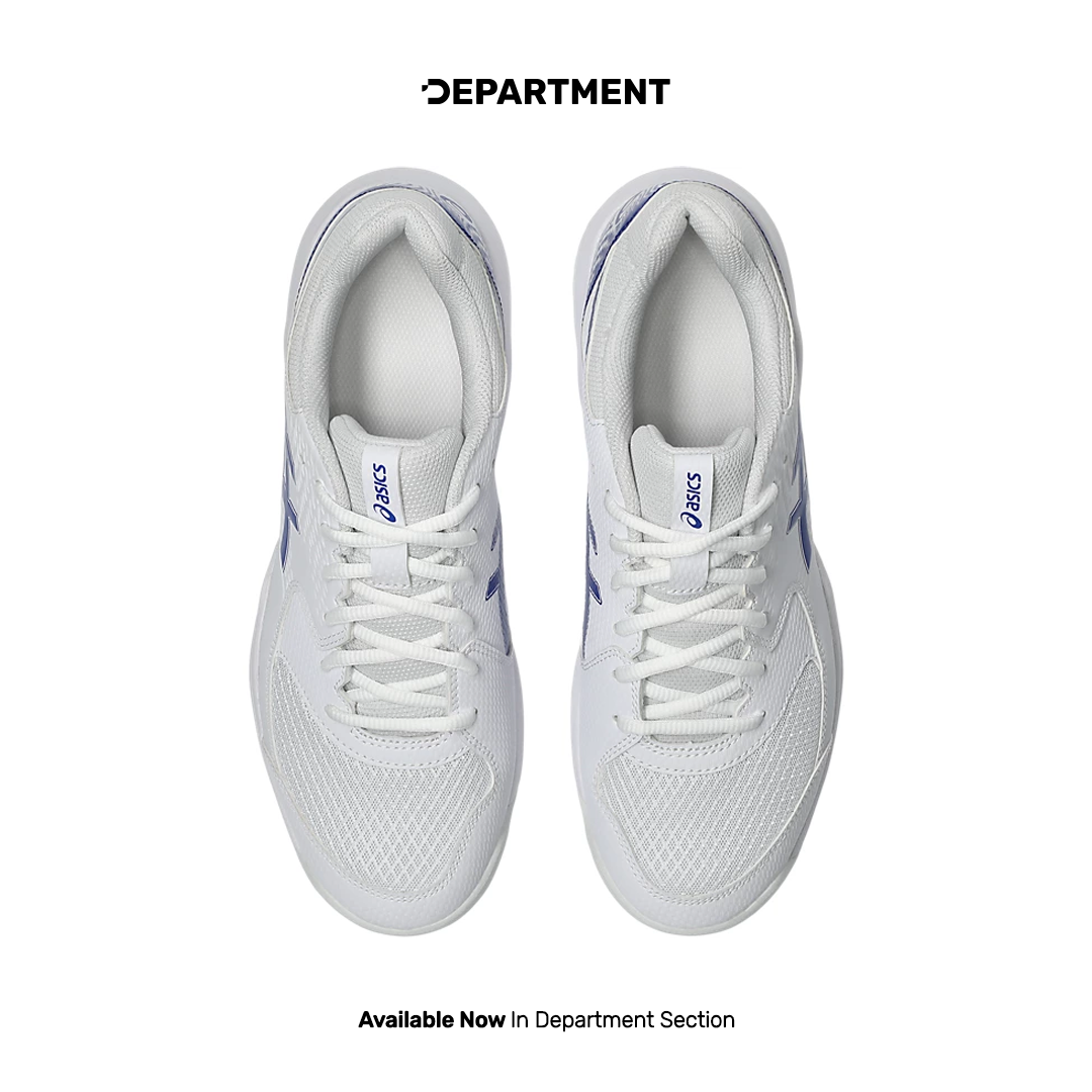 ASICS GEL-DEDICATE 8