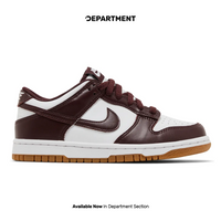 NIKE DUNK LOW (GS)