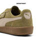 PUMA PALERMO