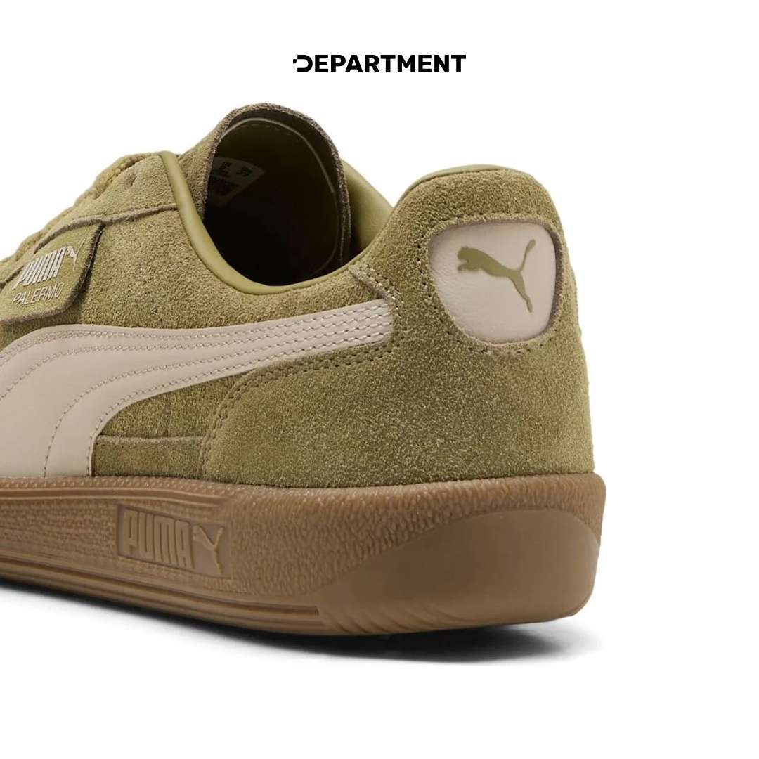 PUMA PALERMO