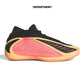 ADIDAS ANTHONY EDWARDS 2