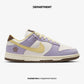 NIKE WMNS DUNK LOW PRM