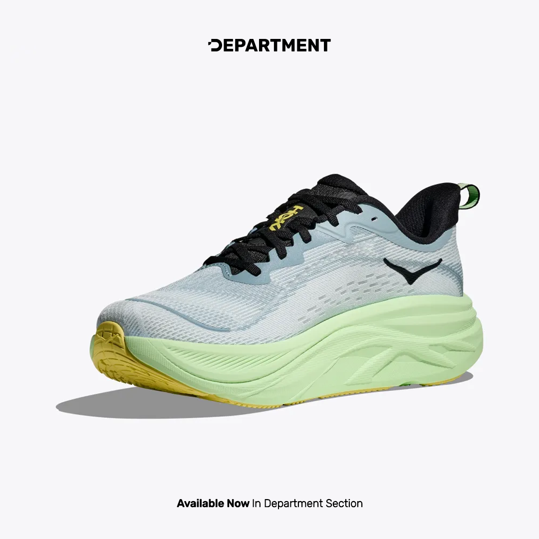 HOKA ONE ONE SKYFLOW