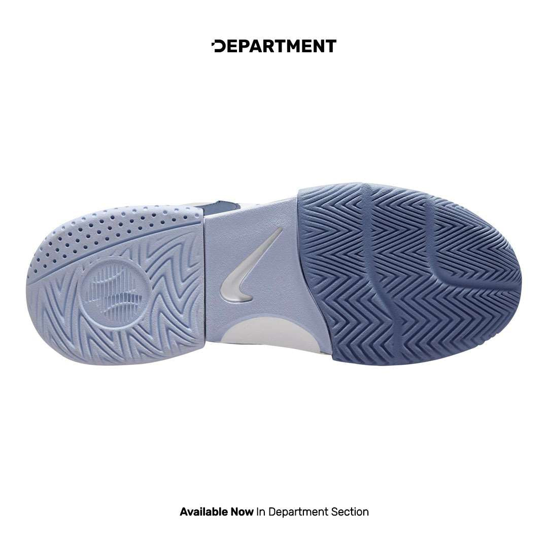 NIKE W COURT LITE 4