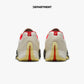NIKE S.T. FLARE EP