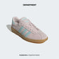 ADIDAS BERMUDA W