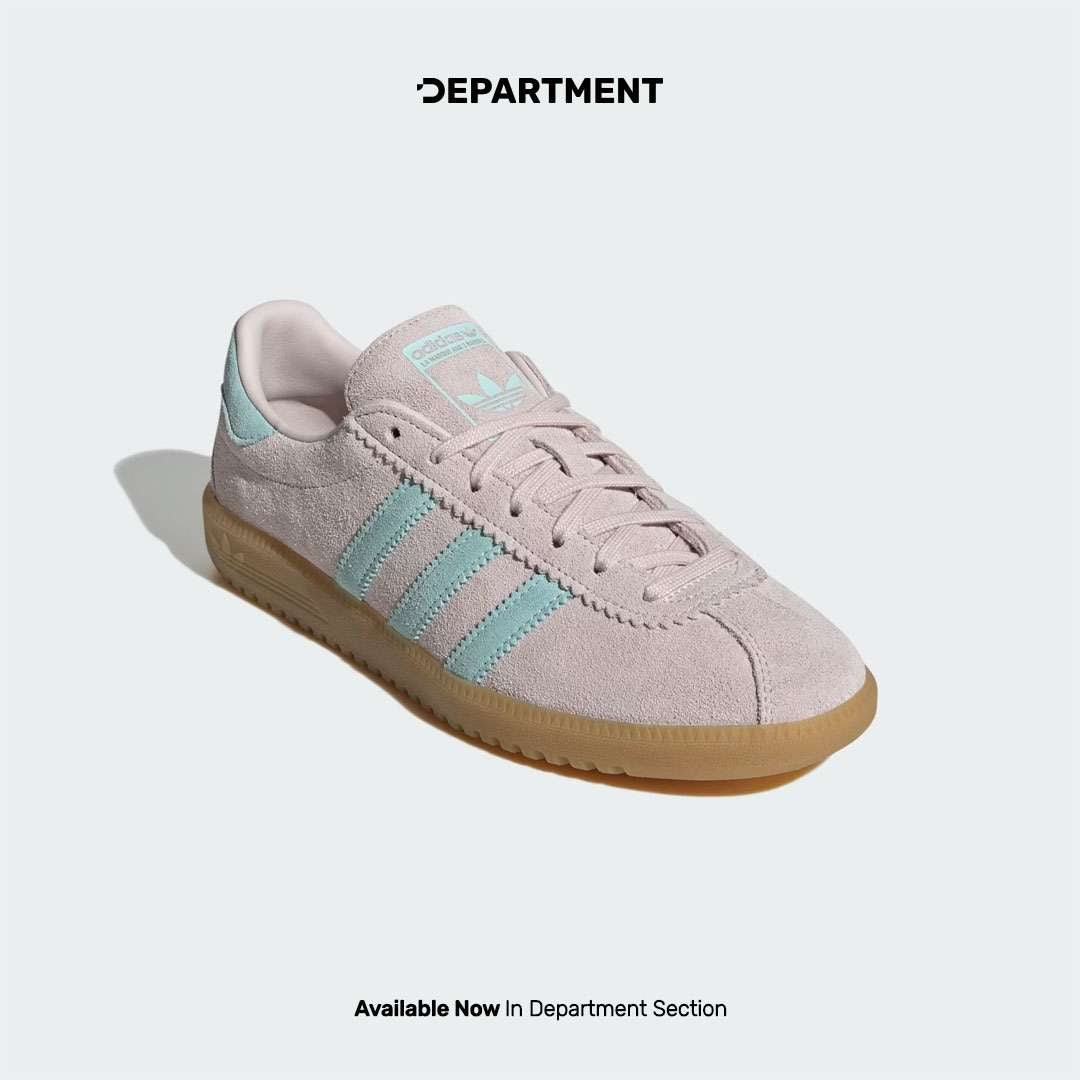 ADIDAS BERMUDA W