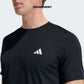 ADIDAS WORKOUT ESSENTIALS BASE 3-STRIPES