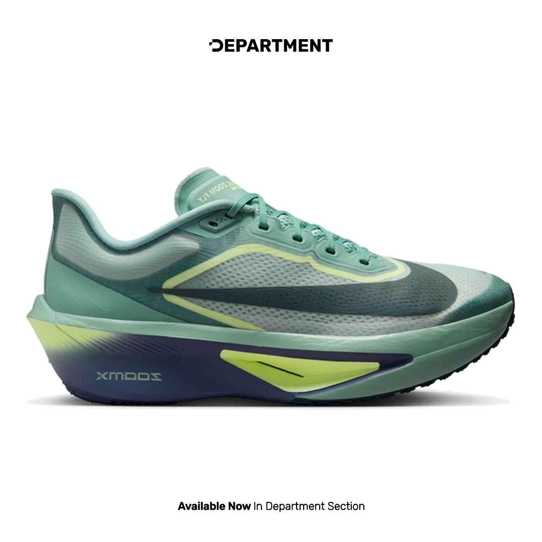 NIKE ZOOM FLY 6