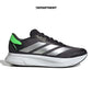 ADIDAS DURAMO SL2