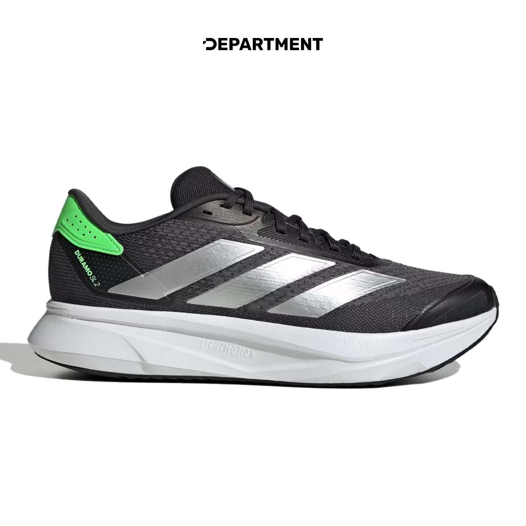 ADIDAS DURAMO SL2