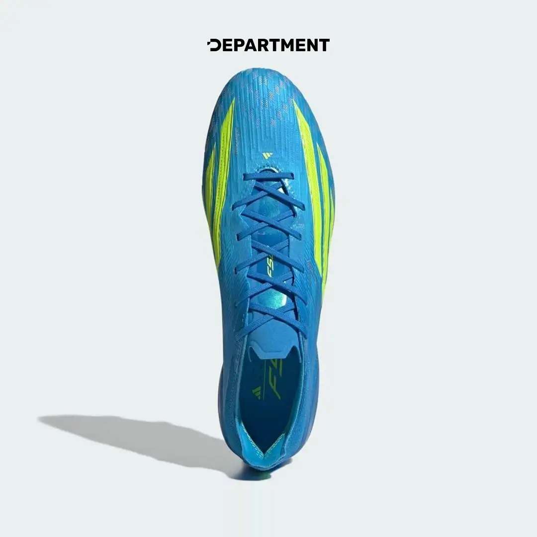 ADIDAS F50 ELITE FG