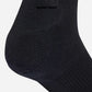 ADIDAS 3-STRIPES CUSHIONED SPORTSWEAR MID-CUT 3P