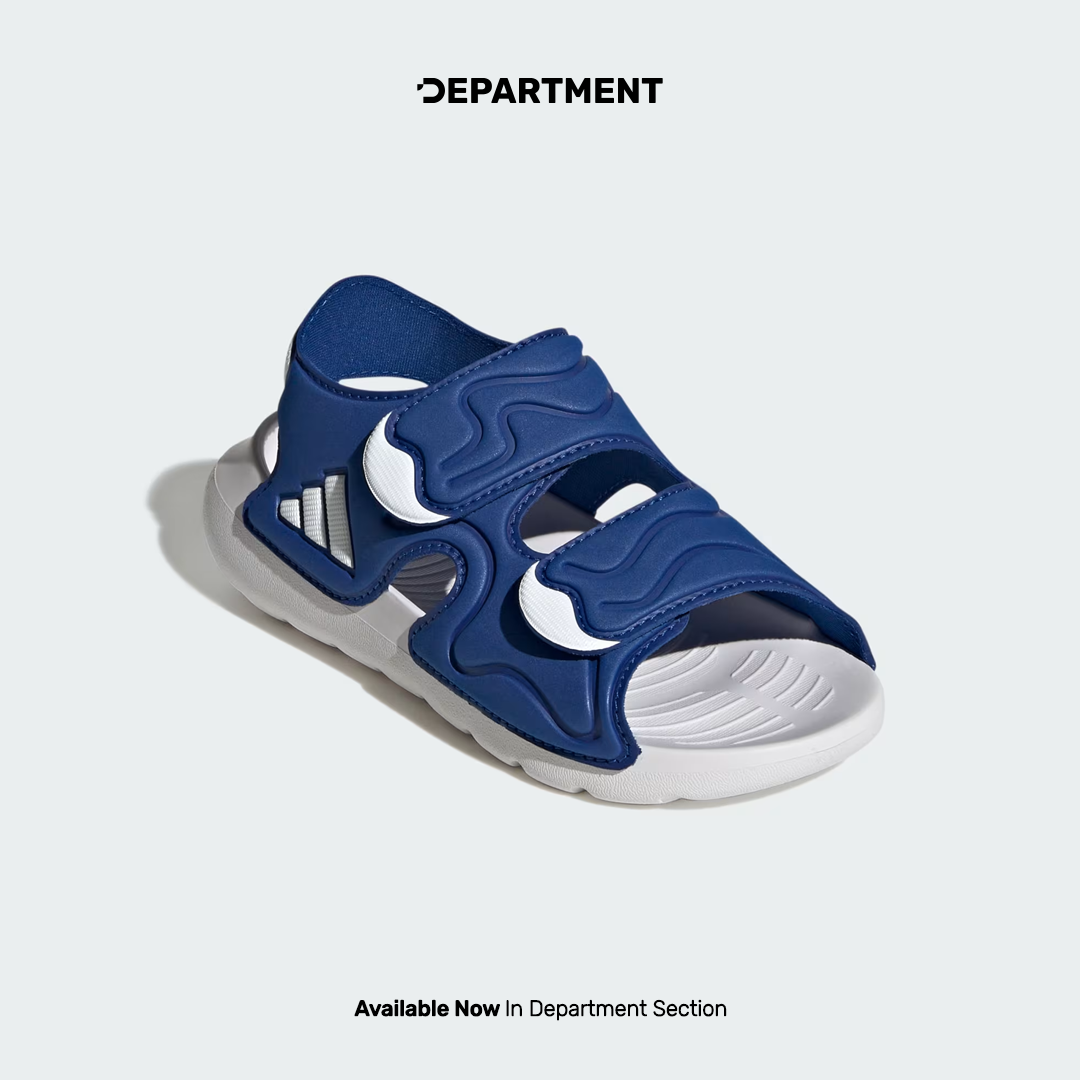 ADIDAS ALTASWIM 3 C