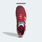 ADIDAS SL 72 RS