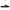 NIKE JORDAN FRANCHISE SH