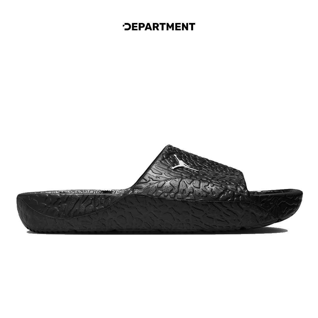 NIKE JORDAN FRANCHISE SH