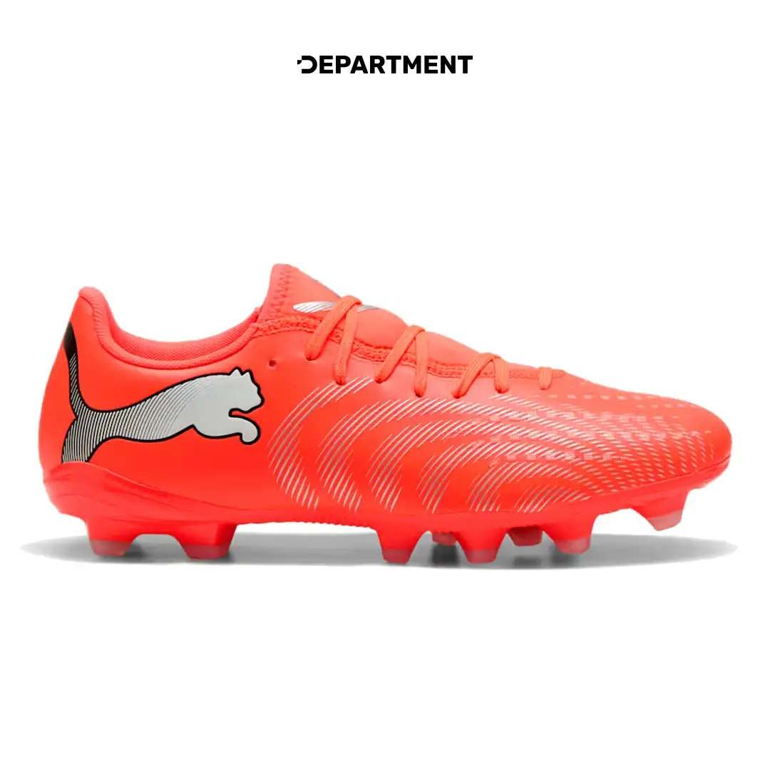 PUMA FUTURE 9 PLAY FG/AG