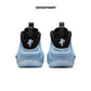 NIKE AIR FOAMPOSITE ONE