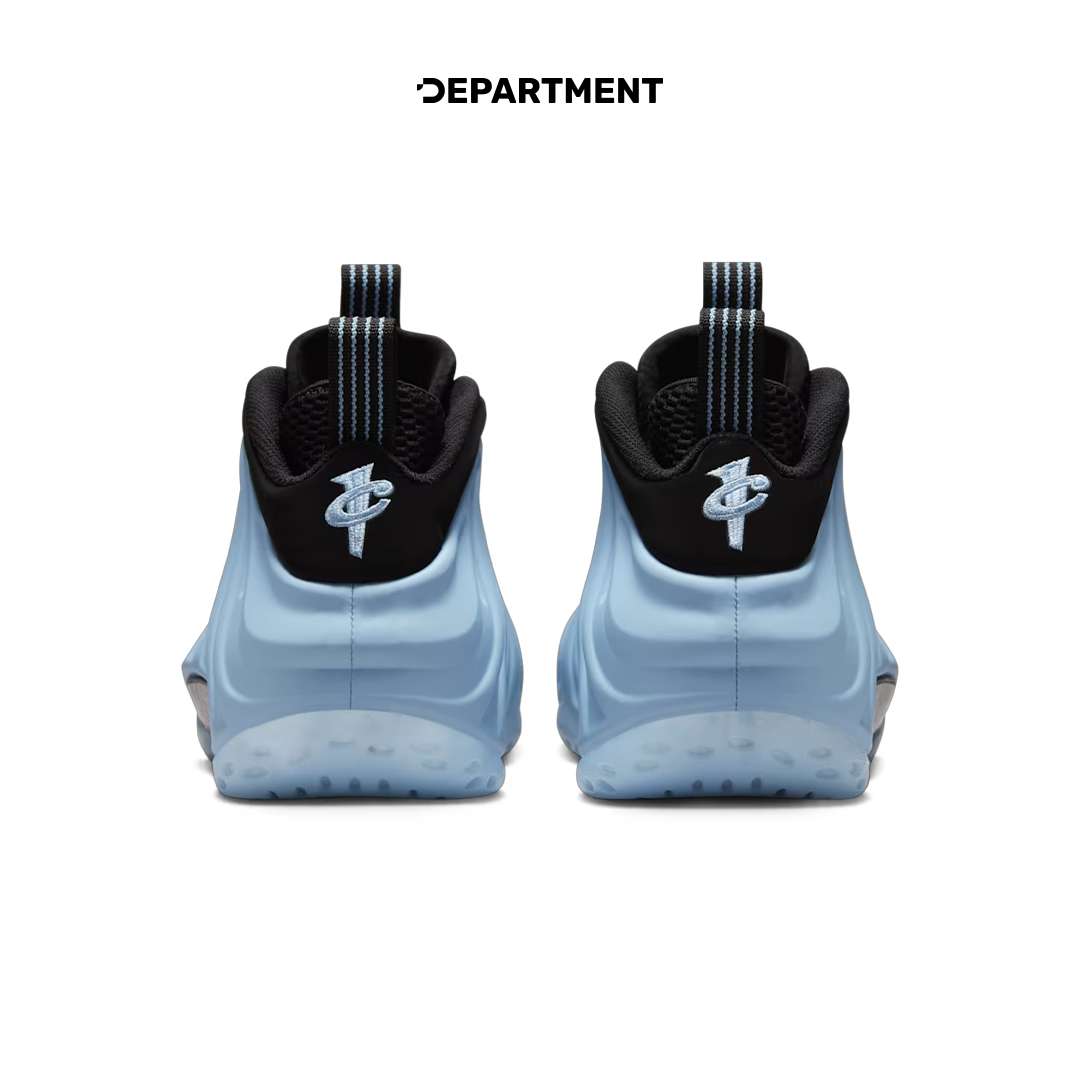 NIKE AIR FOAMPOSITE ONE