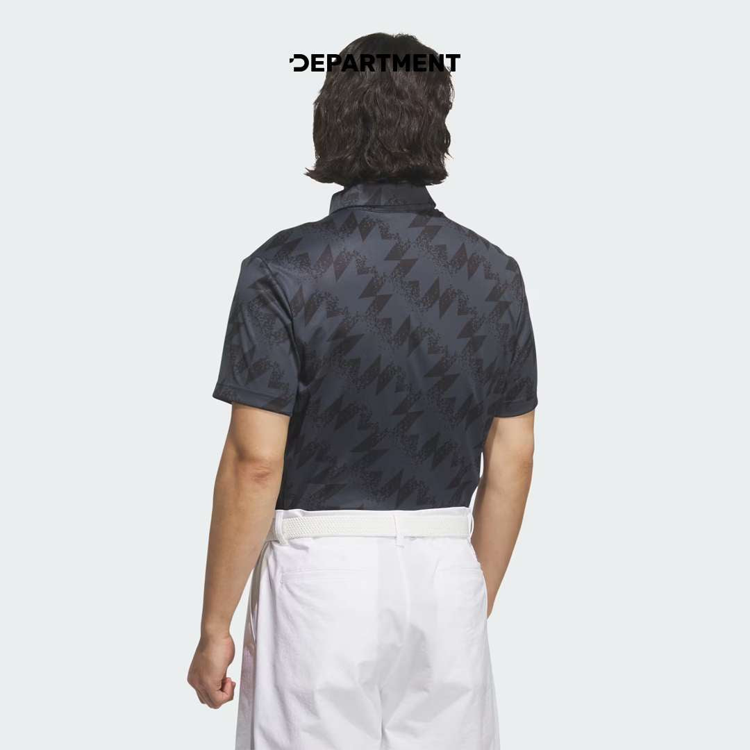 ADIDAS AOP