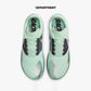 NIKE ZOOM RIVAL WAFFLE 6